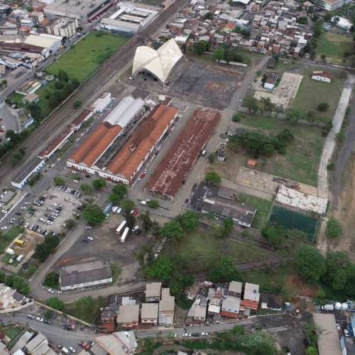 Barra Mansa vai receber Mutirão de Documentação da Trabalhadora Rural